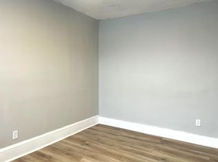 69 Lincoln St #3, Lewiston, ME 04240