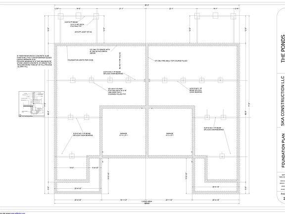 3rd image of 10268 Dalmatian Dr #52-A