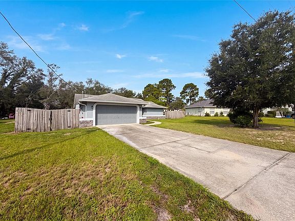 3rd image of 3333 AGAR AVENUE