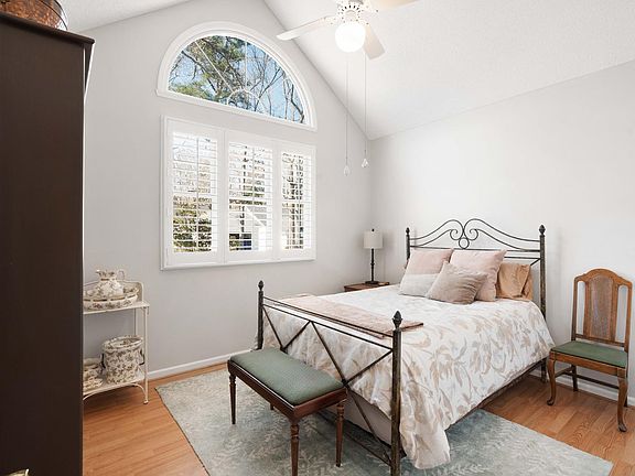 4th image of 9150 Spring Branch Ct