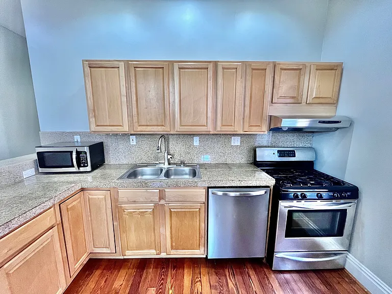 2835 Cherokee St #1W — Photo 11