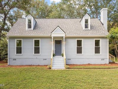 1212 Aruba Ct, Knightdale, NC, 27545