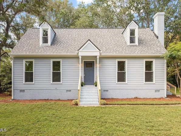 1212 Aruba Ct, Knightdale, NC 27545