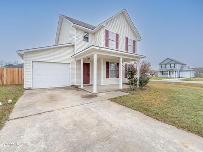 307 Coles Creek Dr, Carencro, LA, 70520