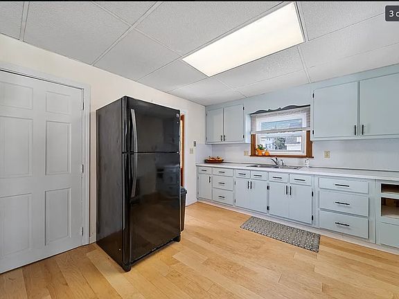 2nd image of 167 Williams Ave #1