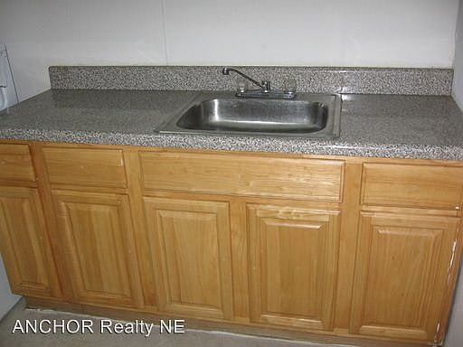 2nd image of 218 N 54th St