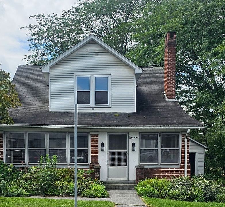 1st image of 123 Hoy St #110