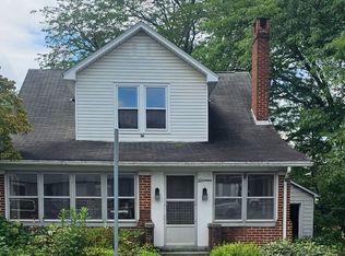123 Hoy St #110, State College, PA 16801
