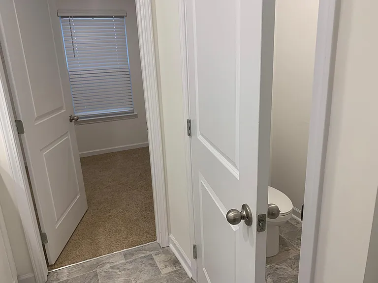 2 Poplar Ct — Photo 22