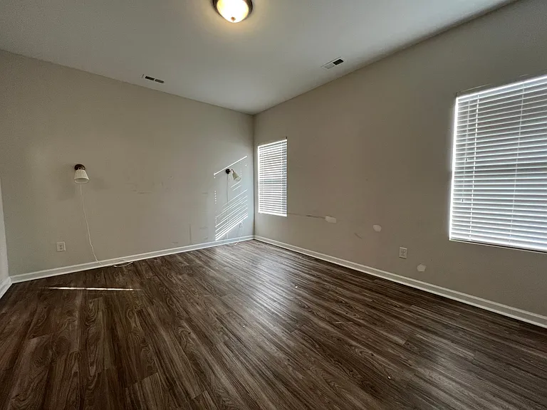 9209 Bengali Cir — Photo 6