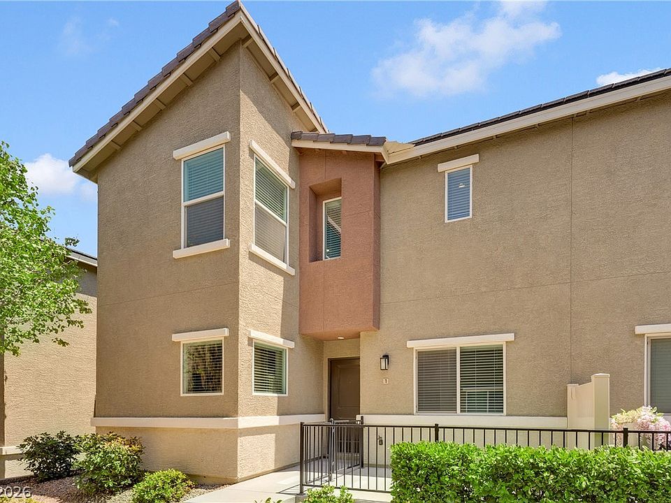 1st image of 12185 Scarlet Ember Rd #1