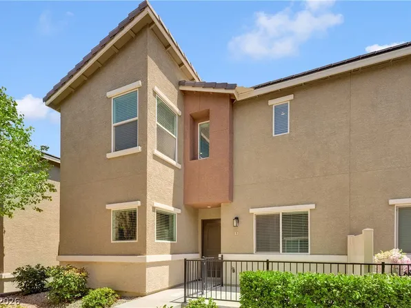 12185 Scarlet Ember Rd #1, Las Vegas, NV 89183