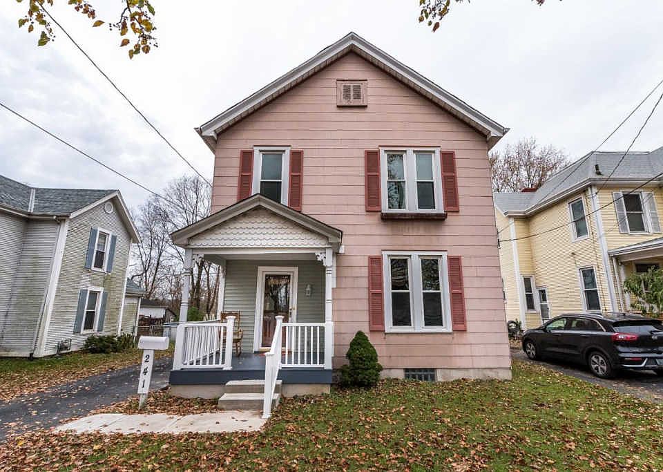 1st image of 241 N Cooper Ave