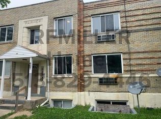 607 W Fairview Ave #6, Dayton, OH