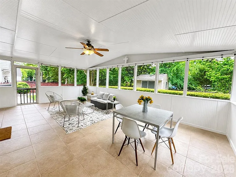 11106 Knight Castle Dr — Photo 17