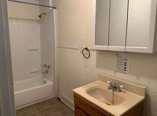 4109 S 3rd St #1, Louisville, KY