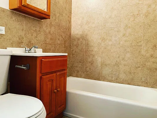 Rented by Gypsy Housing LLC | media 8
