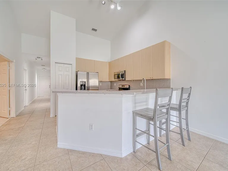 3365 NE 11th Dr #3365 — Photo 15