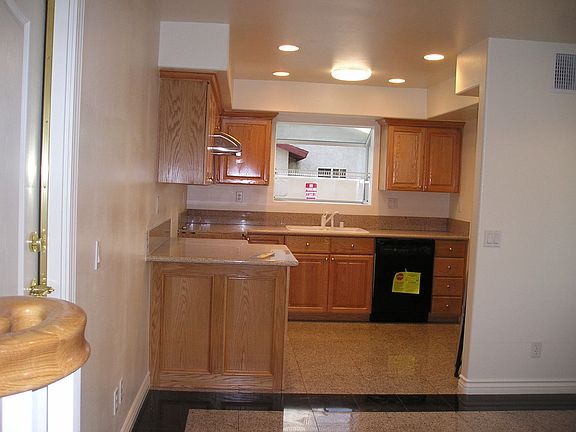 3rd image of 534 N Lark Ellen Ave #1