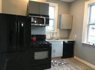 361 Wyoming St APT 2, Pittsburgh, PA