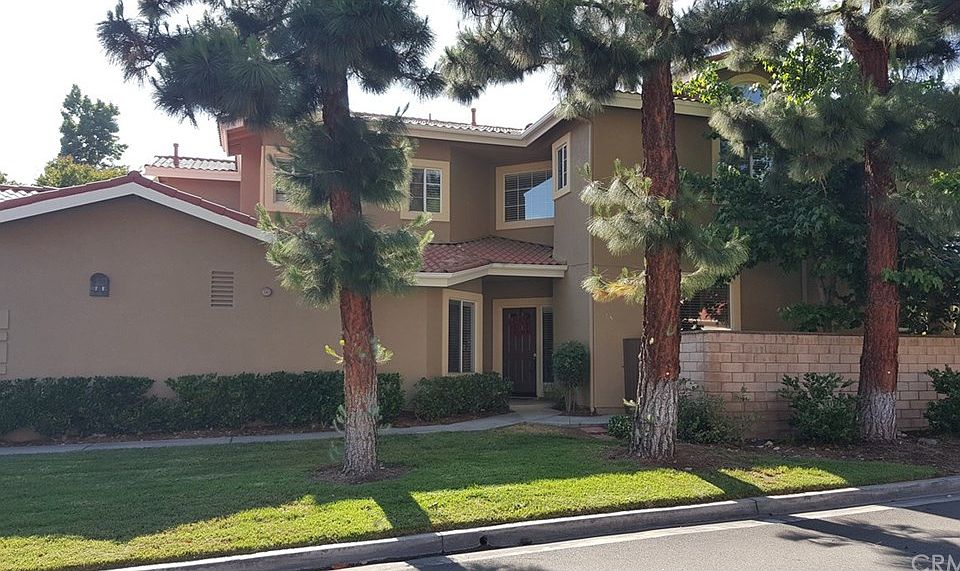 1st image of 1539 Upland Hills Dr S