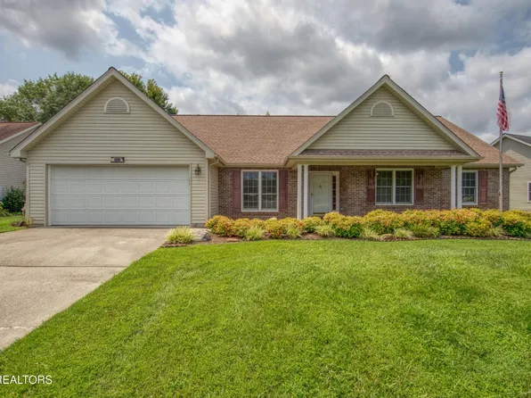 2024 Wayside Rd, Knoxville, TN 37931
