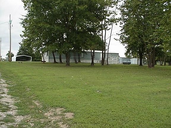 2nd image of 46 Allison Bnd