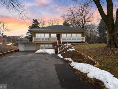 13331 Apple Hill Dr, Hagerstown, MD, 21742