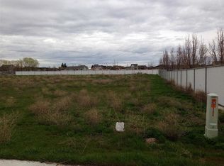 Tbd Linden Rd, Caldwell, ID 83605