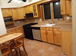 1038 Creger Ave, Union, NJ 07083