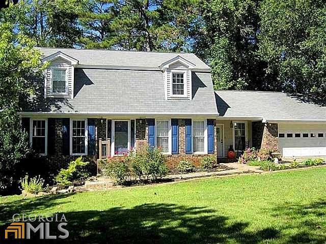 1st image of 2743 Amberly Way