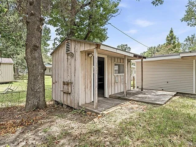 5990 Sallie St — Photo 24