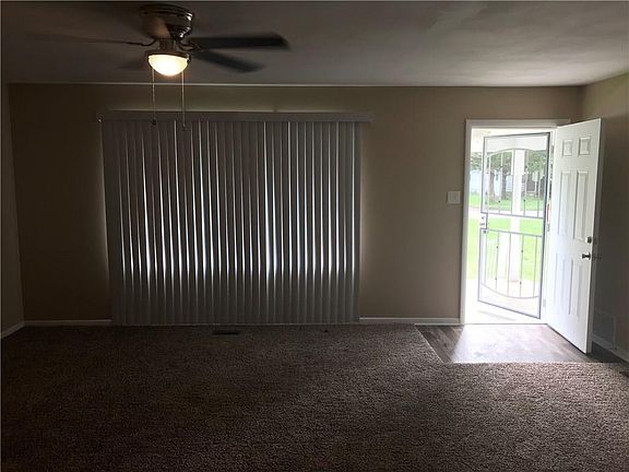 4th image of 3716 N Kercheval Dr