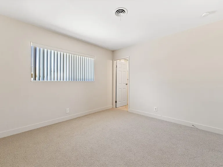 6431 Brown Cir — Photo 26