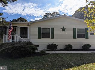 34226 Laurel Way N #48011, Millsboro, DE