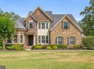 2405 Belle Patrice Dr, Cumming, GA 30041