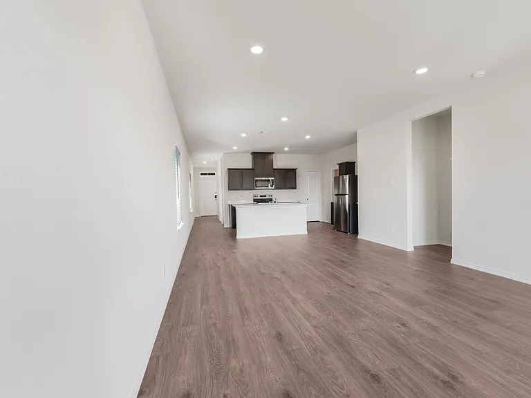 1707 Potomac Ln — Photo 10