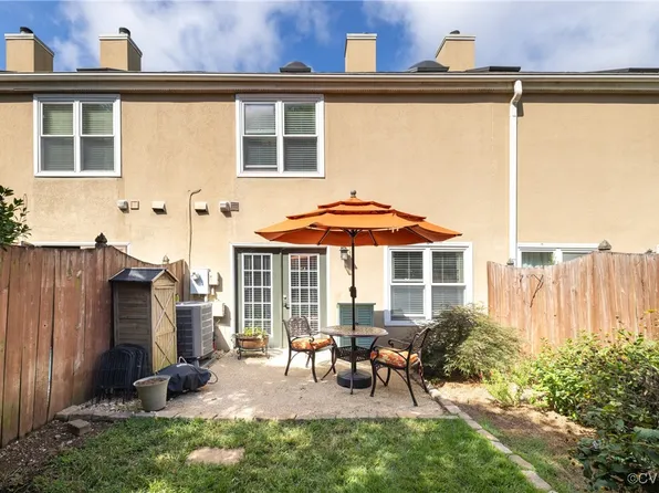 2634 Chancer Dr, Henrico, VA 23233