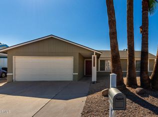 12816 N 38th St, Phoenix, AZ 85032