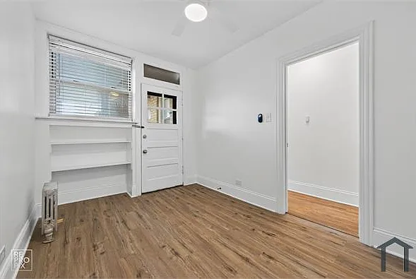 6308 N Artesian Ave #3 — Photo 15