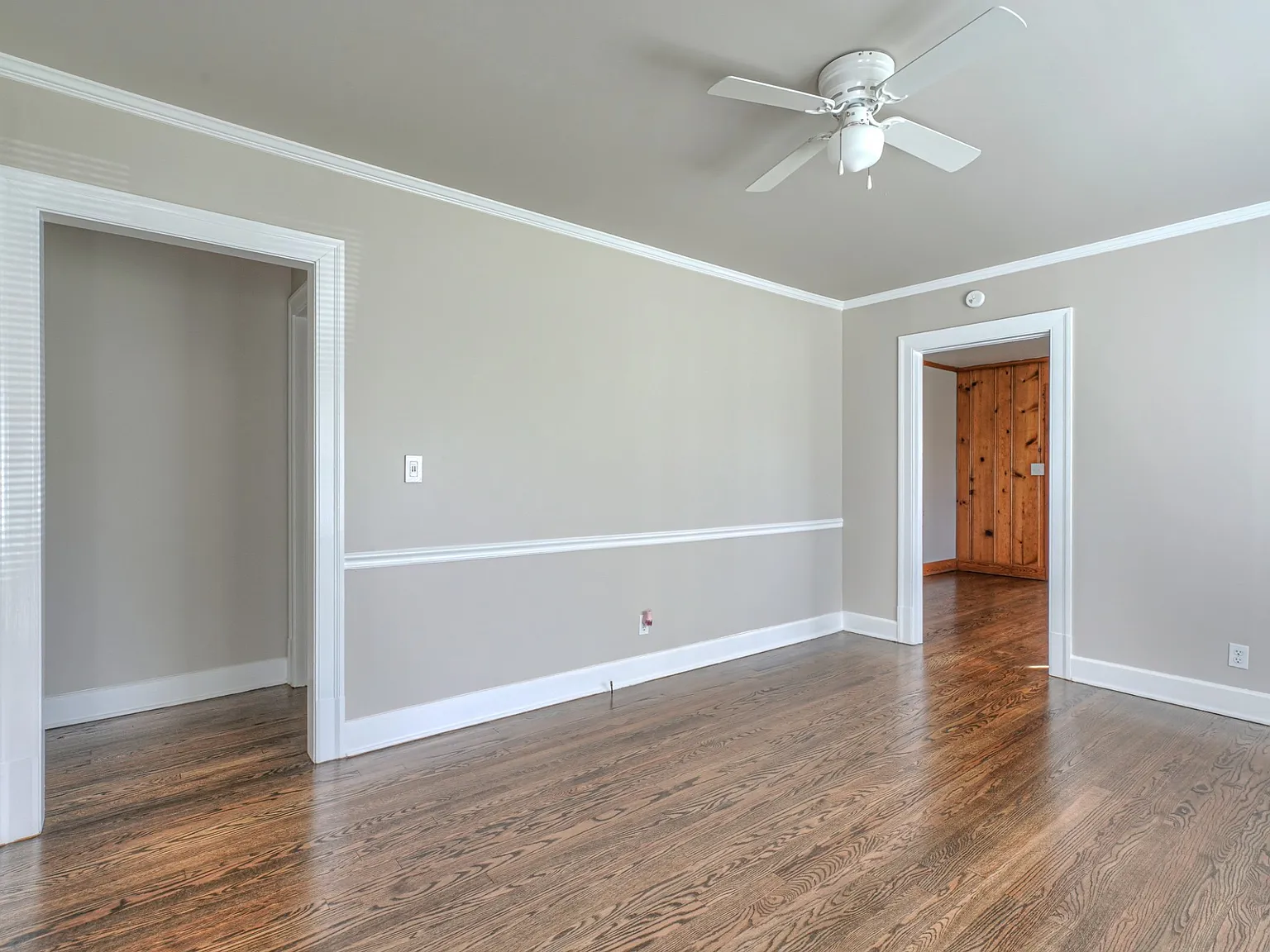 3 bed, 3.0 bath, 1286 sqft, $1,875 — Photo 4