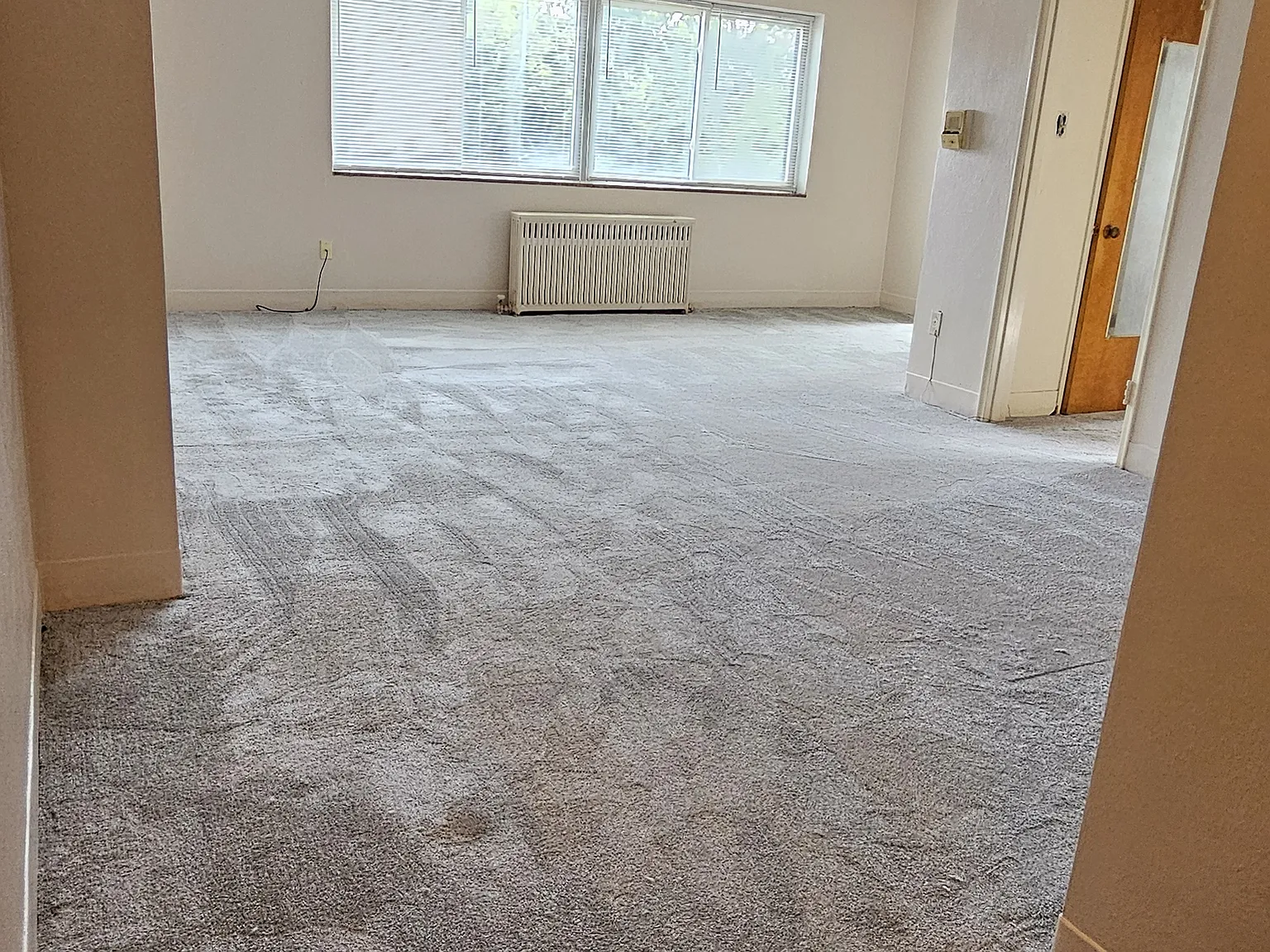 1 bed, 750 sqft, $995 — Photo 1