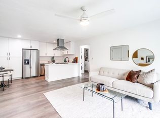The Magnolia, Poway, CA 92064
