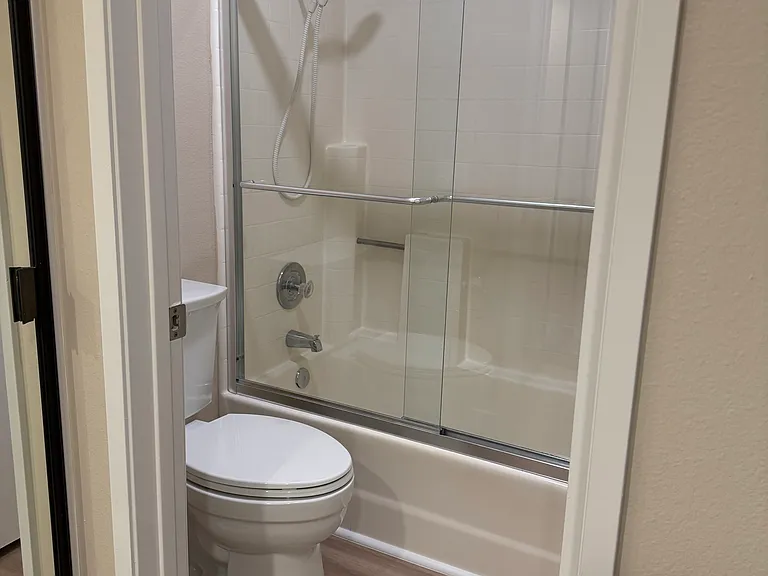 5722 E Stillwater Ave #106 — Photo 20