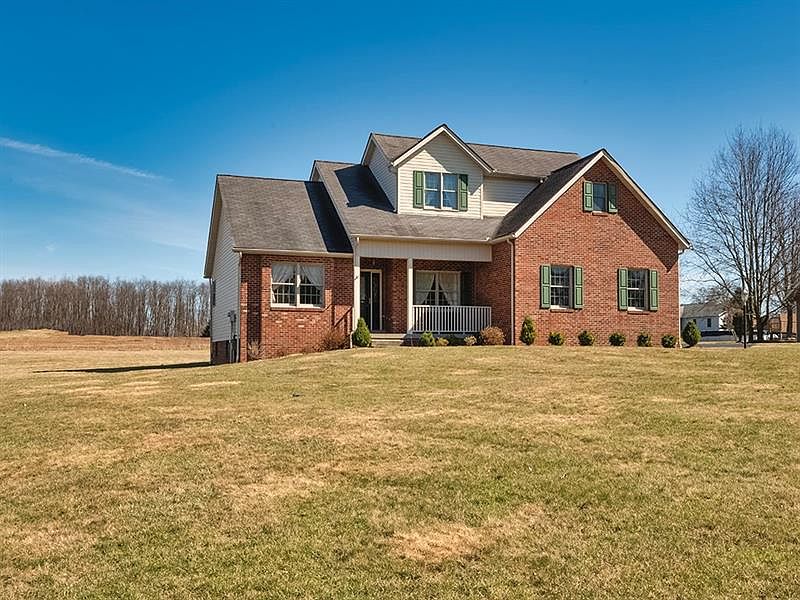 212 North Rd, Butler, PA 16001 MLS 1596303 Zillow
