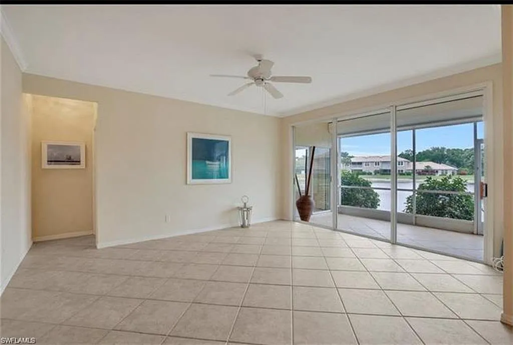 Building Photo - 298 Emerald Bay Cir #K6