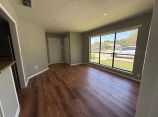 923 18th St APT 4, Corpus Christi, TX 78405