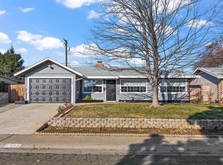 7325 Oakberry Way, Citrus Heights, CA