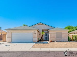 10579 E 35th St, Yuma, AZ 85365