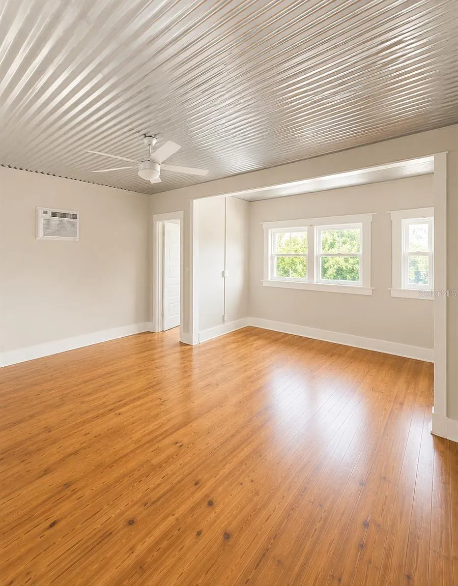 1 bed, 600 sqft, $1,400 — Photo 2